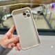 fashion trend iphone phone case 2023SS GUCCI Gucci fashion trend iphone phone case 2023SS GUCCI Gucci