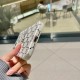 fashion trend iphone phone case 2023SS GUCCI Gucci fashion trend iphone phone case 2023SS GUCCI Gucci