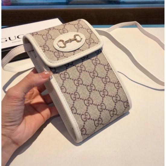 cool impression iphone mobile case 2023SS GUCCI Gucci cool impression iphone mobile case 2023SS GUCCI Gucci