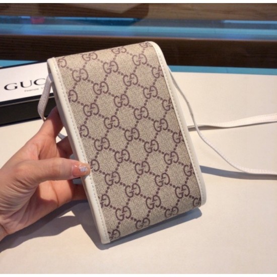 cool impression iphone mobile case 2023SS GUCCI Gucci cool impression iphone mobile case 2023SS GUCCI Gucci