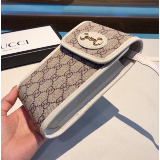 cool impression iphone mobile case 2023SS GUCCI Gucci cool impression iphone mobile case 2023SS GUCCI Gucci