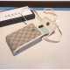 cool impression iphone mobile case 2023SS GUCCI Gucci cool impression iphone mobile case 2023SS GUCCI Gucci
