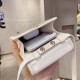 cool impression iphone mobile case 2023SS GUCCI Gucci cool impression iphone mobile case 2023SS GUCCI Gucci