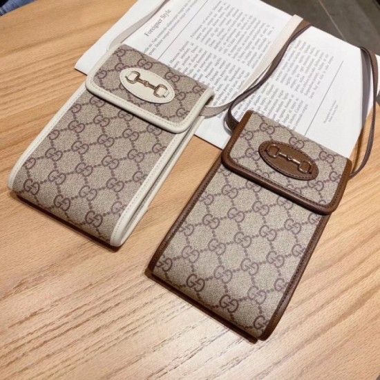 cool impression iphone mobile case 2023SS GUCCI Gucci cool impression iphone mobile case 2023SS GUCCI Gucci