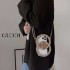 Fashion rich expression iphone mobile case 2023SS GUCCI Gucci