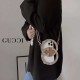 Fashion rich expression iphone mobile case 2023SS GUCCI Gucci Fashion rich expression iphone mobile case 2023SS GUCCI Gucci
