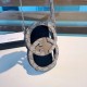 Fashion rich expression iphone mobile case 2023SS GUCCI Gucci Fashion rich expression iphone mobile case 2023SS GUCCI Gucci