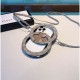 Fashion rich expression iphone mobile case 2023SS GUCCI Gucci Fashion rich expression iphone mobile case 2023SS GUCCI Gucci