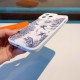 2023SS HERMES Hermes new work limited first come first served iphone mobile case 2023SS HERMES Hermes new work limited first come first served iphone mobile case