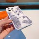 2023SS HERMES Hermes new work limited first come first served iphone mobile case 2023SS HERMES Hermes new work limited first come first served iphone mobile case