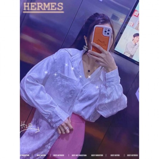 2023SS HERMES Hermes new work suddenly price cut! iphone cell case 2023SS HERMES Hermes new work suddenly price cut! iphone cell case