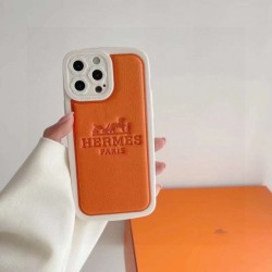 2023SS HERMES Hermes new work suddenly price cut! iphone cell case