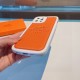 2023SS HERMES Hermes new work suddenly price cut! iphone cell case 2023SS HERMES Hermes new work suddenly price cut! iphone cell case