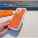2023SS HERMES Hermes new work suddenly price cut! iphone cell case 2023SS HERMES Hermes new work suddenly price cut! iphone cell case