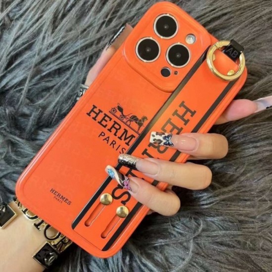 First come, first served limited iphone mobile case 2023SS HERMES Hermes First come, first served limited iphone mobile case 2023SS HERMES Hermes