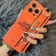 First come, first served limited iphone mobile case 2023SS HERMES Hermes First come, first served limited iphone mobile case 2023SS HERMES Hermes