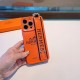 First come, first served limited iphone mobile case 2023SS HERMES Hermes First come, first served limited iphone mobile case 2023SS HERMES Hermes