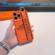 First come, first served limited iphone mobile case 2023SS HERMES Hermes First come, first served limited iphone mobile case 2023SS HERMES Hermes
