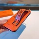First come, first served limited iphone mobile case 2023SS HERMES Hermes First come, first served limited iphone mobile case 2023SS HERMES Hermes