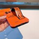 First come, first served limited iphone mobile case 2023SS HERMES Hermes First come, first served limited iphone mobile case 2023SS HERMES Hermes