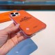 Limited item delivered from overseas iPhone mobile case 2023SS HERMES Hermes Limited item delivered from overseas iPhone mobile case 2023SS HERMES Hermes
