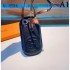 Super cool spring and summer new iPhone mobile case 2023SS HERMES Hermes