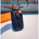 Super cool spring and summer new iPhone mobile case 2023SS HERMES Hermes Super cool spring and summer new iPhone mobile case 2023SS HERMES Hermes