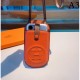 Super cool spring and summer new iPhone mobile case 2023SS HERMES Hermes Super cool spring and summer new iPhone mobile case 2023SS HERMES Hermes