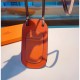 Super cool spring and summer new iPhone mobile case 2023SS HERMES Hermes Super cool spring and summer new iPhone mobile case 2023SS HERMES Hermes