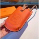 Super cool spring and summer new iPhone mobile case 2023SS HERMES Hermes Super cool spring and summer new iPhone mobile case 2023SS HERMES Hermes