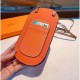 Super cool spring and summer new iPhone mobile case 2023SS HERMES Hermes Super cool spring and summer new iPhone mobile case 2023SS HERMES Hermes