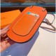 Super cool spring and summer new iPhone mobile case 2023SS HERMES Hermes Super cool spring and summer new iPhone mobile case 2023SS HERMES Hermes