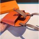 Super cool spring and summer new iPhone mobile case 2023SS HERMES Hermes Super cool spring and summer new iPhone mobile case 2023SS HERMES Hermes