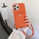 New price drop! iphone mobile case 2023SS HERMES Hermes New price drop! iphone mobile case 2023SS HERMES Hermes