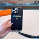 New price drop! iphone mobile case 2023SS HERMES Hermes New price drop! iphone mobile case 2023SS HERMES Hermes