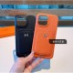 New price drop! iphone mobile case 2023SS HERMES Hermes New price drop! iphone mobile case 2023SS HERMES Hermes