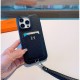 New price drop! iphone mobile case 2023SS HERMES Hermes New price drop! iphone mobile case 2023SS HERMES Hermes