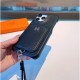 New price drop! iphone mobile case 2023SS HERMES Hermes New price drop! iphone mobile case 2023SS HERMES Hermes