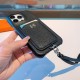 New price drop! iphone mobile case 2023SS HERMES Hermes New price drop! iphone mobile case 2023SS HERMES Hermes