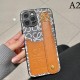 Limited item delivered from overseas iphone mobile case 2023SS LOEWE Loewe Limited item delivered from overseas iphone mobile case 2023SS LOEWE Loewe