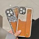 Limited item delivered from overseas iphone mobile case 2023SS LOEWE Loewe Limited item delivered from overseas iphone mobile case 2023SS LOEWE Loewe