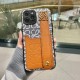 Limited item delivered from overseas iphone mobile case 2023SS LOEWE Loewe Limited item delivered from overseas iphone mobile case 2023SS LOEWE Loewe