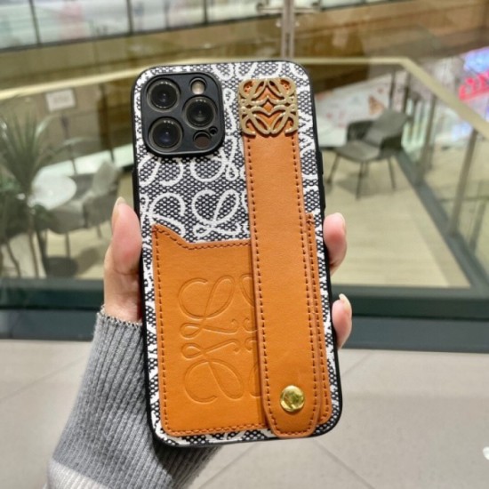 Limited item delivered from overseas iphone mobile case 2023SS LOEWE Loewe Limited item delivered from overseas iphone mobile case 2023SS LOEWE Loewe