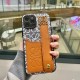 Limited item delivered from overseas iphone mobile case 2023SS LOEWE Loewe Limited item delivered from overseas iphone mobile case 2023SS LOEWE Loewe
