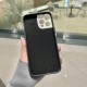 Limited item delivered from overseas iphone mobile case 2023SS LOEWE Loewe Limited item delivered from overseas iphone mobile case 2023SS LOEWE Loewe