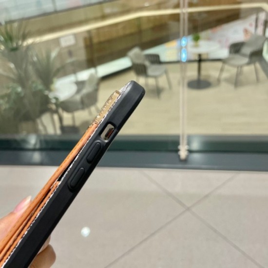 Limited item delivered from overseas iphone mobile case 2023SS LOEWE Loewe Limited item delivered from overseas iphone mobile case 2023SS LOEWE Loewe