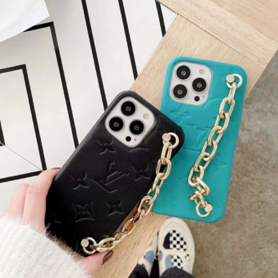 2023SS LOUIS VUITTON Louis Vuitton iphone mobile case logo is nice 2023SS LOUIS VUITTON Louis Vuitton iphone mobile case logo is nice