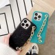 2023SS LOUIS VUITTON Louis Vuitton iphone mobile case logo is nice 2023SS LOUIS VUITTON Louis Vuitton iphone mobile case logo is nice