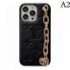2023SS LOUIS VUITTON Louis Vuitton iphone mobile case logo is nice 2023SS LOUIS VUITTON Louis Vuitton iphone mobile case logo is nice