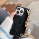 2023SS LOUIS VUITTON Louis Vuitton iphone mobile case logo is nice 2023SS LOUIS VUITTON Louis Vuitton iphone mobile case logo is nice